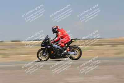 media/Sep-07-2025-Pacific Track Time (Sun) [[a6322260b9]]/A and B Group/Wheelie Bump A and B/
